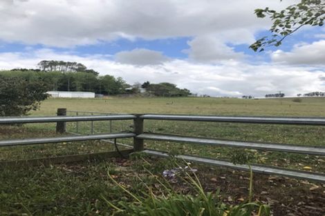 Photo of property in 130 Carruth Road, Poroti, Whangarei, 0179