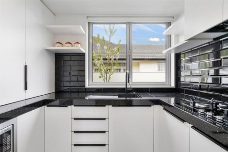 Photo of property in 14 Kaikainui Lane, Northwood, Christchurch, 8051