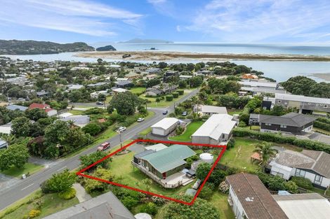 Photo of property in 12 Findlay Street, Mangawhai Heads, Mangawhai, 0505