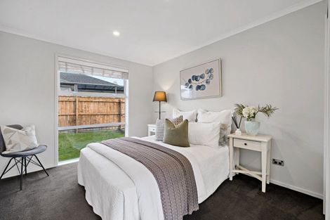 Photo of property in 88 Tapu Road, Huapai, Kumeu, 0810