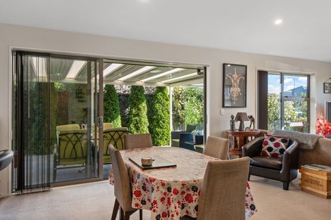 Photo of property in 3 Te Aue Street, Marshland, Christchurch, 8083