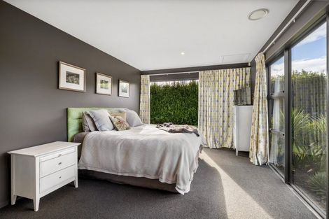 Photo of property in 2 Oakley Drive, Prebbleton, 7604