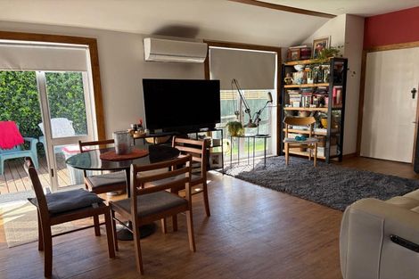 Photo of property in 26 Trent Street, Linwood, Christchurch, 8011