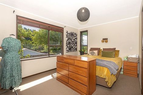 Photo of property in 5 Turanga Street, Kaiti, Gisborne, 4010