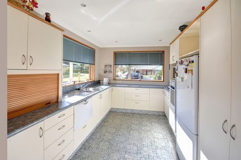 Photo of property in Willowfield Development, 18/80 Formby Street, Outram, 9019