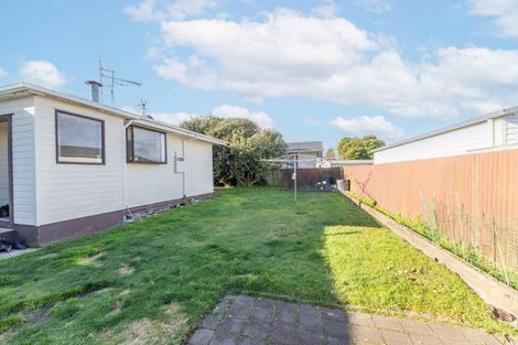 Photo of property in 22 Matata Place, Tokoroa, 3420