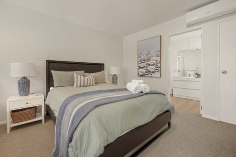 Photo of property in 16c May Street, Mount Maunganui, 3116
