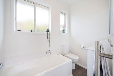 Photo of property in 47 Teesdale Street, Burnside, Christchurch, 8053