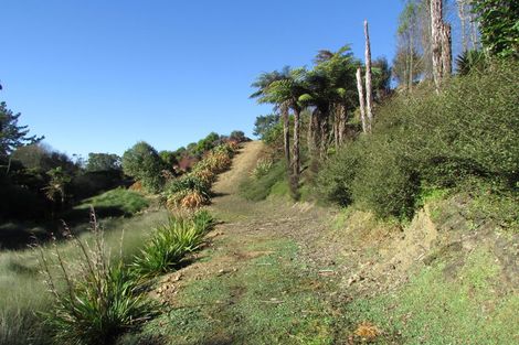 Photo of property in 17 Hart Road, Tamahere, Hamilton, 3283