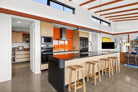 Photo of property in 61 Mahana Ridge, Mahana, Upper Moutere, 7173