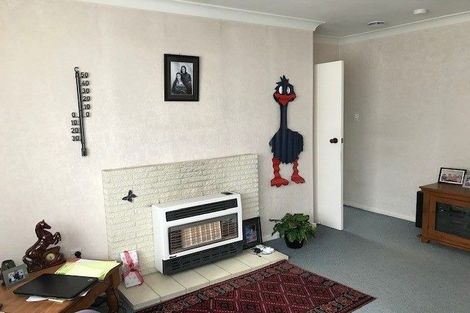 Photo of property in 14 Barton Grove, Naenae, Lower Hutt, 5011