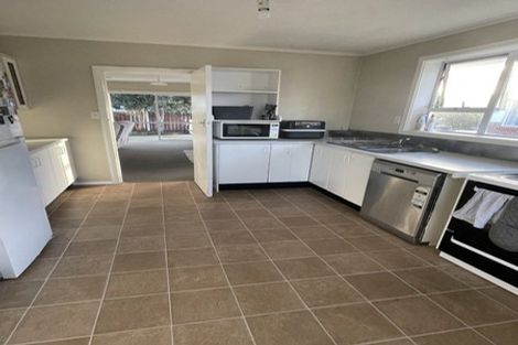 Photo of property in 34 Clouston Park Road, Clouston Park, Upper Hutt, 5018