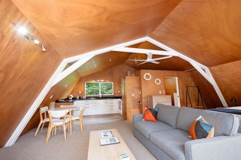 Photo of property in 9 Oromahoe Road, Opua, 0200