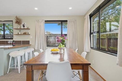 Photo of property in 6 Redwood Place, Oxford, 7430