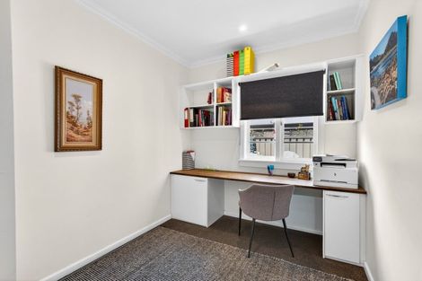 Photo of property in 419 Brunswick Street, Saint Leonards, Hastings, 4120