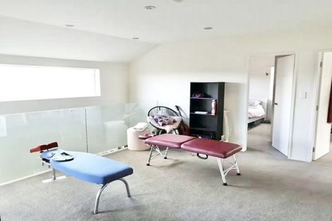 Photo of property in 47a Butley Drive, Farm Cove, Auckland, 2012