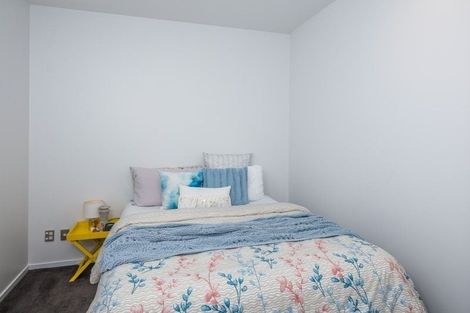 Photo of property in Vespa Apartments, 401/20 Hanson Street, Mount Cook, Wellington, 6021