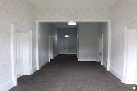 Photo of property in 23 Clare Street, Oamaru North, Oamaru, 9400