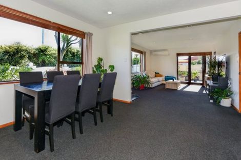 Photo of property in 8 Hersham Place, Bromley, Christchurch, 8062