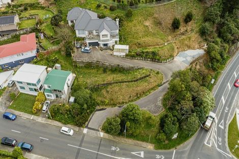 Photo of property in 101 Redwood Avenue, Tawa, Wellington, 5028