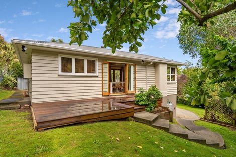 Photo of property in 210 Matai Road, Raumati Beach, Paraparaumu, 5032