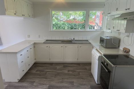 Photo of property in 14 Wake Street, Chartwell, Hamilton, 3210