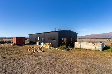 Photo of property in 19 Pyramid Terrace, Twizel, 7999