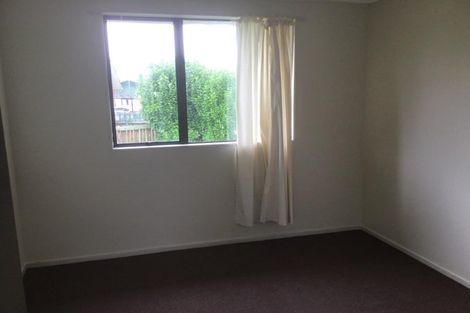 Photo of property in 8a Nikau Place, Matamata, 3400