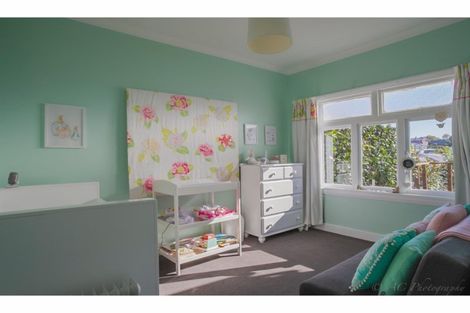 Photo of property in 7 Mere Mere Street, Seaview, Timaru, 7910