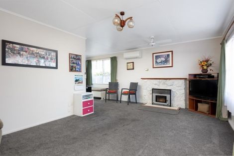 Photo of property in 32b Lucas Street, Riversdale, Blenheim, 7201