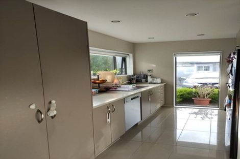 Photo of property in 30c Erlestoke Crescent, Churton Park, Wellington, 6037