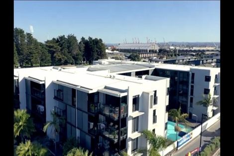 Photo of property in 3-01/424 Maunganui Road, Mount Maunganui, 3116