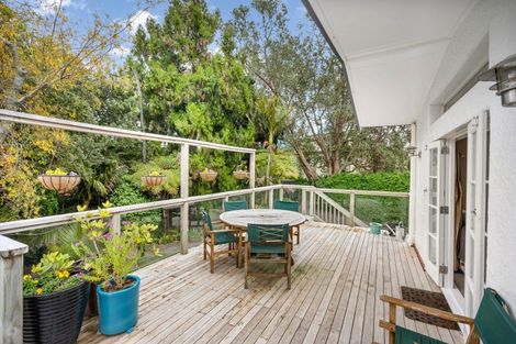 Photo of property in 23 John Mcgill Place, Whau Valley, Whangarei, 0112