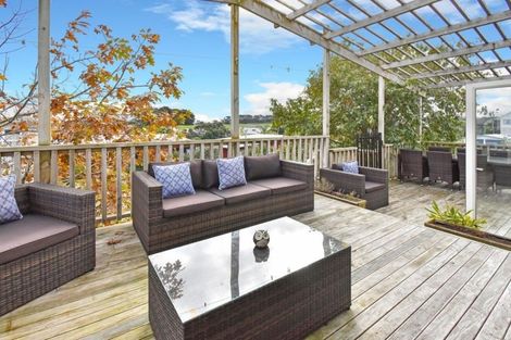 Photo of property in 92a Wharf Road, Clarks Beach, Pukekohe, 2679