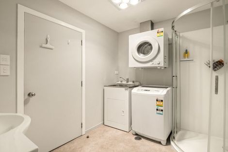 Photo of property in 21a Clark Street, Dunedin Central, Dunedin, 9016