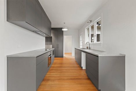 Photo of property in 3 Cactus Court, Te Awamutu, 3800