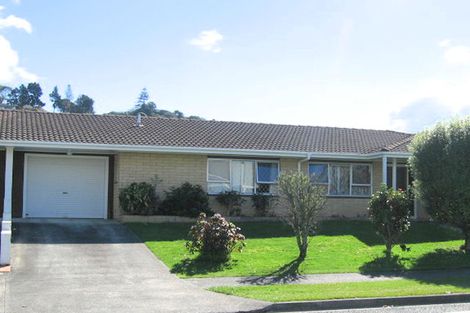 Photo of property in 2a Elgin Place, Te Kamo, Whangarei, 0112