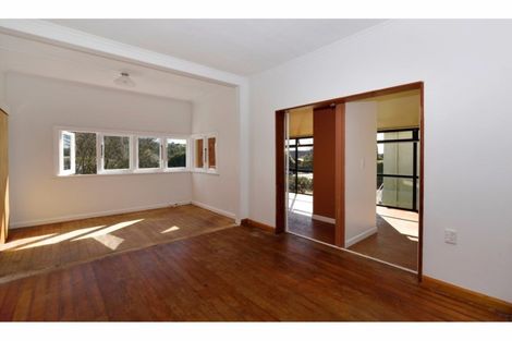Photo of property in 175 Waimea Road, Nelson South, Nelson, 7010