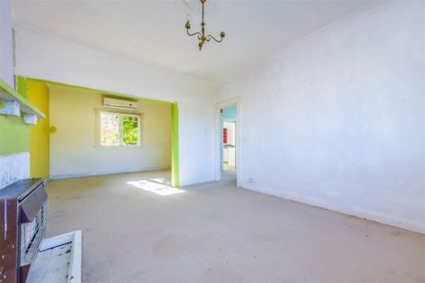 Photo of property in 19a Montague Street, Alicetown, Lower Hutt, 5010