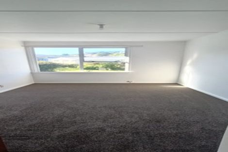 Photo of property in 16 Kipling Street, Johnsonville, Wellington, 6037