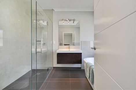 Photo of property in 3 Capricorn Place, Rototuna North, Hamilton, 3210