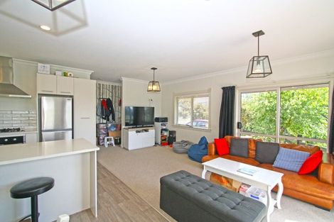 Photo of property in 465 Mangorei Road, Highlands Park, New Plymouth, 4312