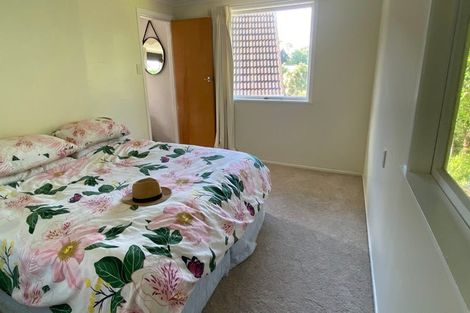 Photo of property in 72 Ngamotu Road, Hilltop, Taupo, 3330