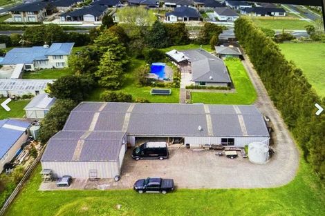 Photo of property in 1158 Coatesville-riverhead Highway, Riverhead, Kumeu, 0892