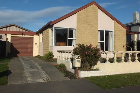 Photo of property in 35a Arun Street, South Hill, Oamaru, 9400