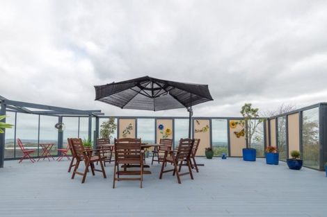 Photo of property in 90 Barber Road, Bombay, 2675