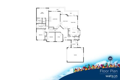 Photo of property in 41a Lincoln Terrace, Hokowhitu, Palmerston North, 4410