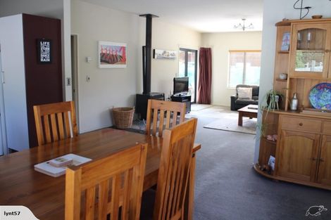 Photo of property in 3 Charles Court, Lake Hawea, Wanaka, 9382