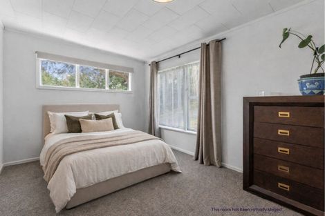 Photo of property in 17 Ngaio Road, Raumati Beach, Paraparaumu, 5032