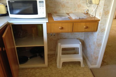 Photo of property in 2/3 Dellow Place, Spreydon, Christchurch, 8024